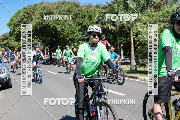 Buy your photos of the event15 Pedala Campinas on Fotop
