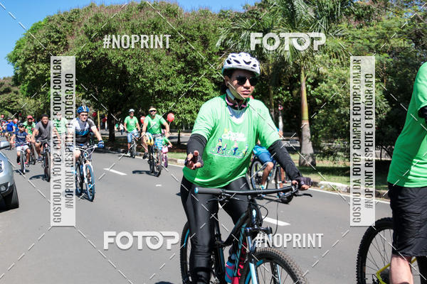 Buy your photos of the event15 Pedala Campinas on Fotop