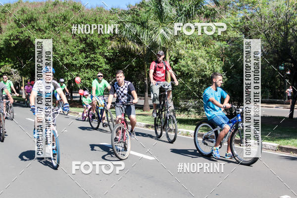 Buy your photos of the event15 Pedala Campinas on Fotop