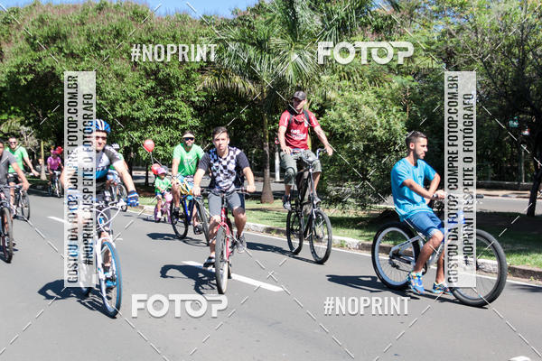 Buy your photos of the event15 Pedala Campinas on Fotop