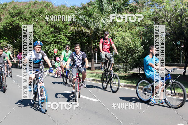 Buy your photos of the event15 Pedala Campinas on Fotop