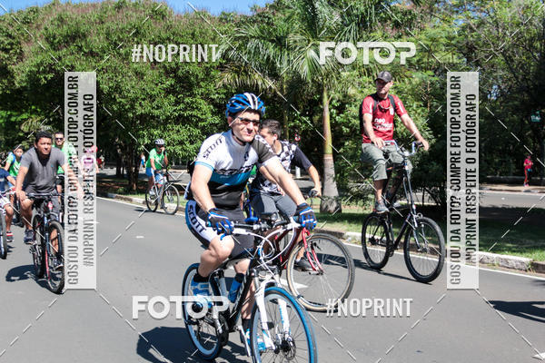 Buy your photos of the event15 Pedala Campinas on Fotop