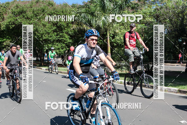 Buy your photos of the event15 Pedala Campinas on Fotop