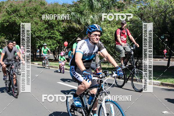 Buy your photos of the event15 Pedala Campinas on Fotop