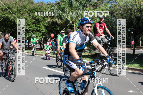 Buy your photos of the event15 Pedala Campinas on Fotop