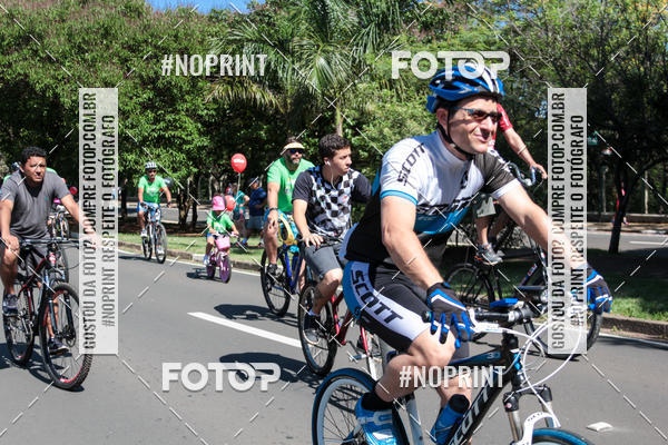 Buy your photos of the event15 Pedala Campinas on Fotop
