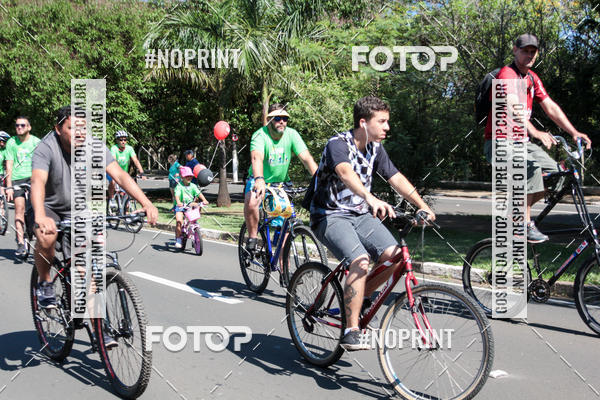 Buy your photos of the event15 Pedala Campinas on Fotop