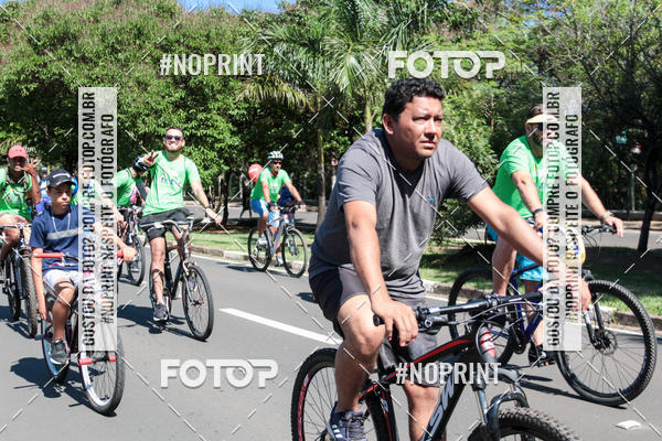 Buy your photos of the event15 Pedala Campinas on Fotop