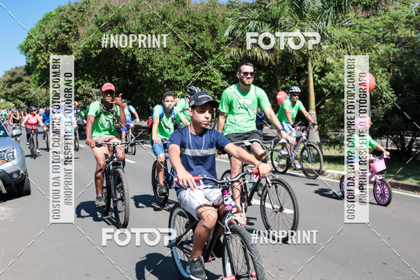 Buy your photos of the event15 Pedala Campinas on Fotop