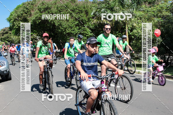 Buy your photos of the event15 Pedala Campinas on Fotop