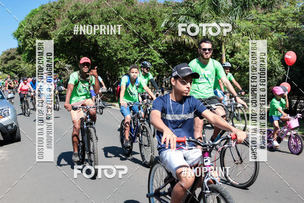Buy your photos of the event15 Pedala Campinas on Fotop