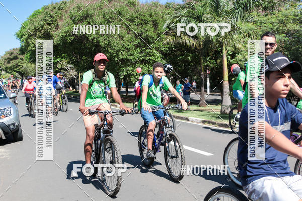 Buy your photos of the event15 Pedala Campinas on Fotop