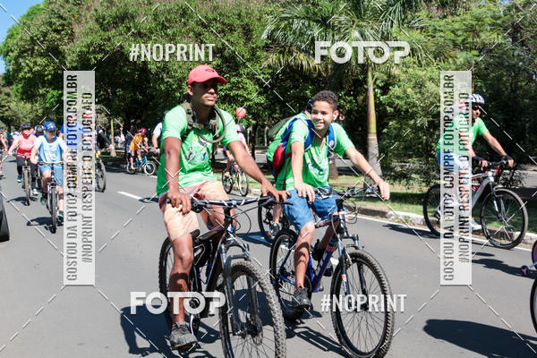 Buy your photos of the event15 Pedala Campinas on Fotop