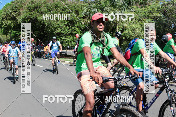 Buy your photos of the event15 Pedala Campinas on Fotop