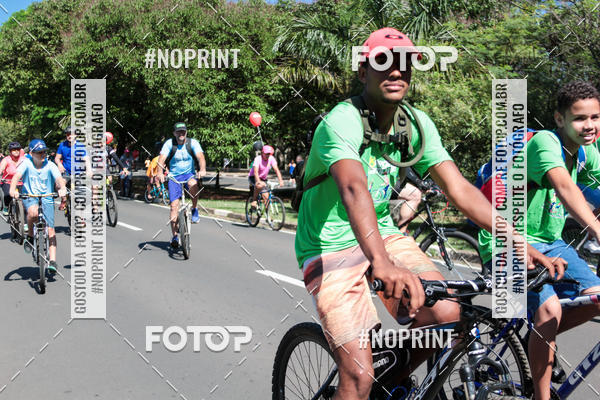 Buy your photos of the event15 Pedala Campinas on Fotop
