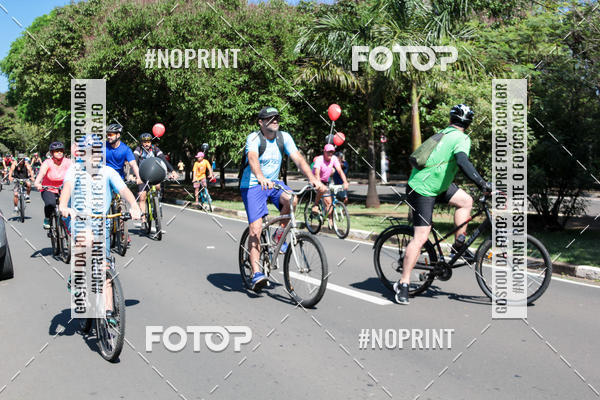 Buy your photos of the event15 Pedala Campinas on Fotop