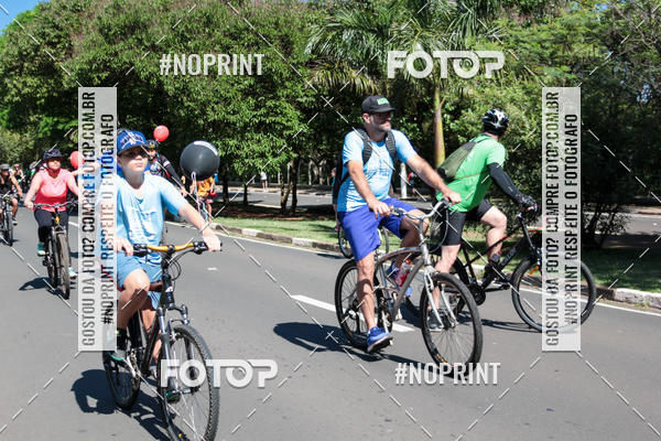 Buy your photos of the event15 Pedala Campinas on Fotop