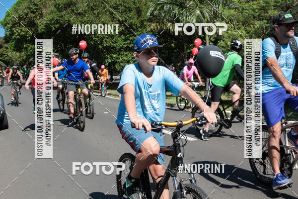 Buy your photos of the event15 Pedala Campinas on Fotop