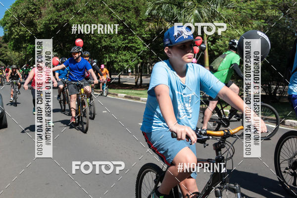 Buy your photos of the event15 Pedala Campinas on Fotop