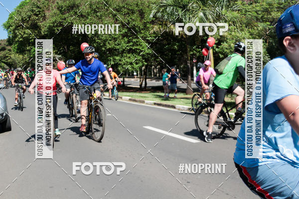 Buy your photos of the event15 Pedala Campinas on Fotop