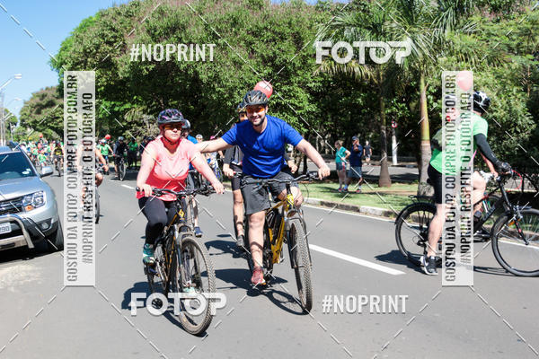 Buy your photos of the event15 Pedala Campinas on Fotop