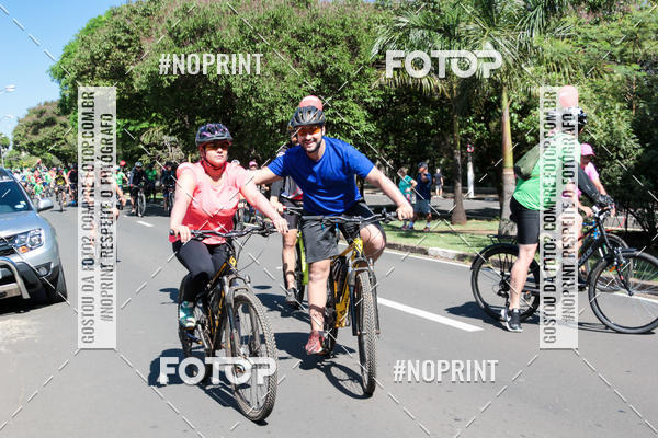 Buy your photos of the event15 Pedala Campinas on Fotop