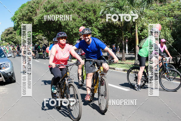 Buy your photos of the event15 Pedala Campinas on Fotop
