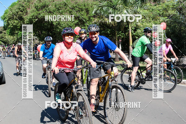 Buy your photos of the event15 Pedala Campinas on Fotop