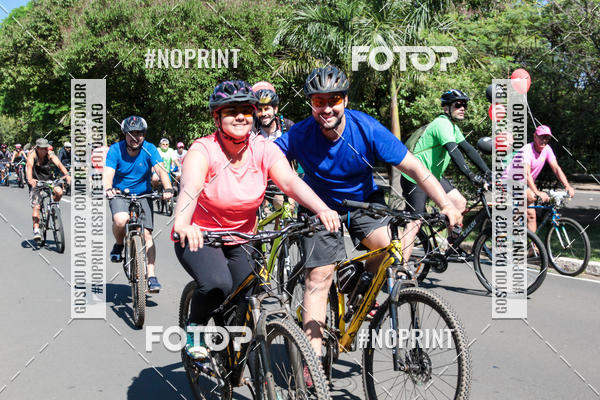 Buy your photos of the event15 Pedala Campinas on Fotop