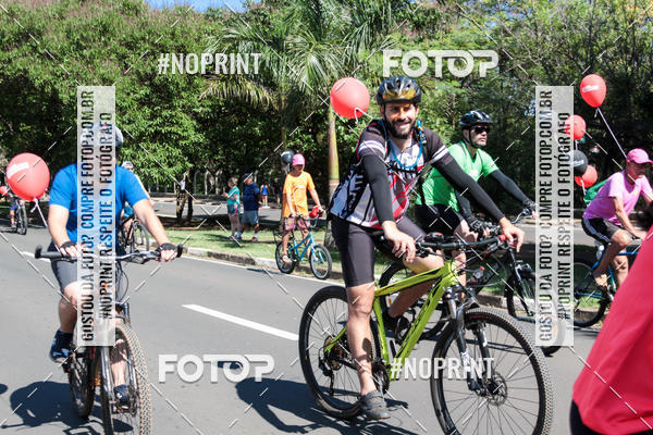 Buy your photos of the event15 Pedala Campinas on Fotop