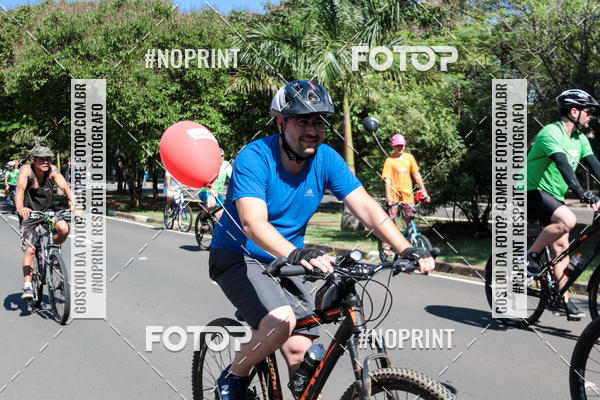 Buy your photos of the event15 Pedala Campinas on Fotop