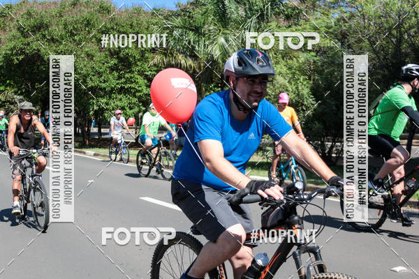 Buy your photos of the event15 Pedala Campinas on Fotop