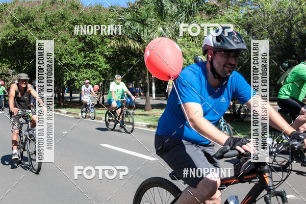 Buy your photos of the event15 Pedala Campinas on Fotop