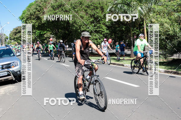 Buy your photos of the event15 Pedala Campinas on Fotop