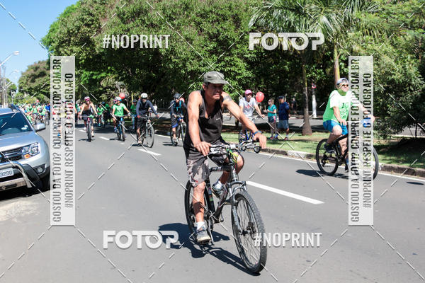 Buy your photos of the event15 Pedala Campinas on Fotop