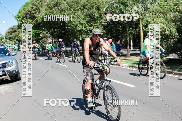 Buy your photos of the event15 Pedala Campinas on Fotop