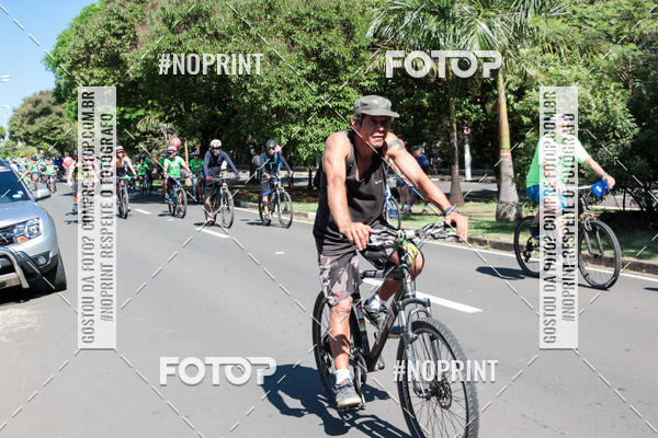 Buy your photos of the event15 Pedala Campinas on Fotop