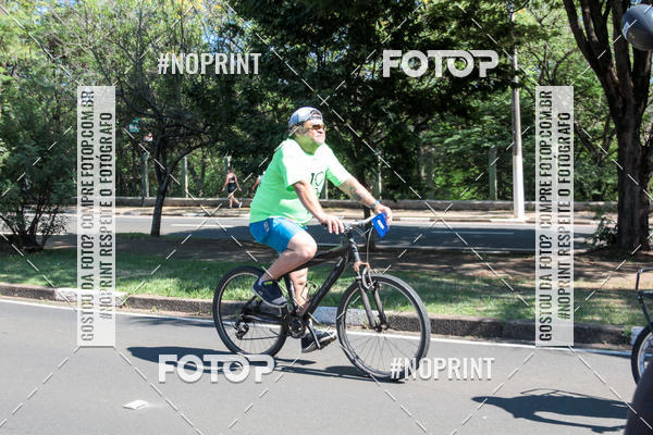 Buy your photos of the event15 Pedala Campinas on Fotop