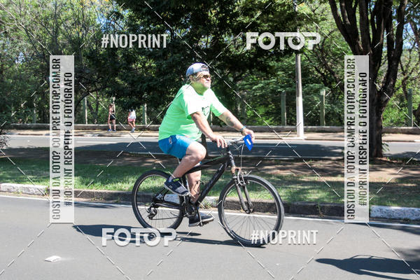 Buy your photos of the event15 Pedala Campinas on Fotop