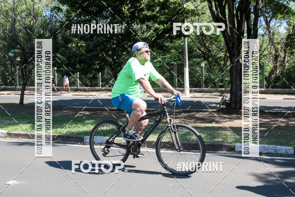 Buy your photos of the event15 Pedala Campinas on Fotop