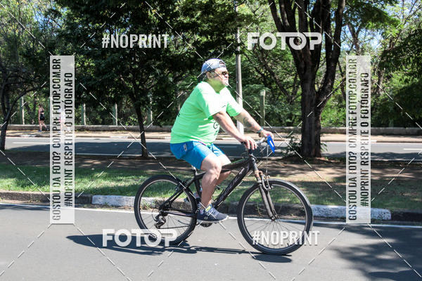 Buy your photos of the event15 Pedala Campinas on Fotop