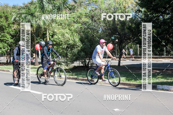 Buy your photos of the event15 Pedala Campinas on Fotop