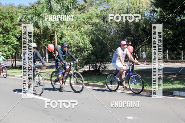 Buy your photos of the event15 Pedala Campinas on Fotop
