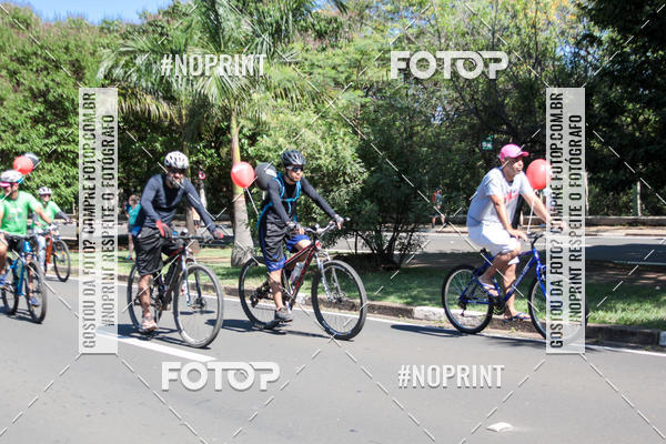 Buy your photos of the event15 Pedala Campinas on Fotop