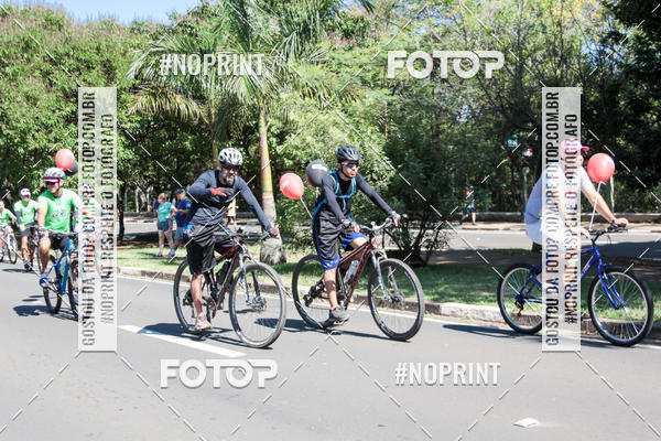 Buy your photos of the event15 Pedala Campinas on Fotop