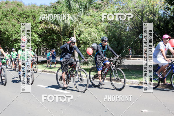 Buy your photos of the event15 Pedala Campinas on Fotop
