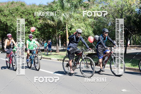 Buy your photos of the event15 Pedala Campinas on Fotop