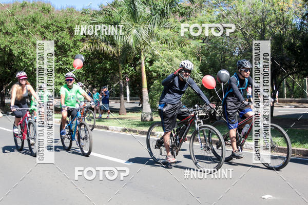 Buy your photos of the event15 Pedala Campinas on Fotop