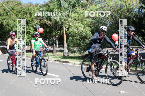 Buy your photos of the event15 Pedala Campinas on Fotop