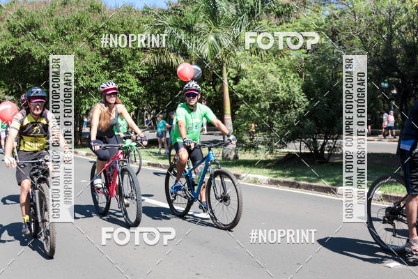 Buy your photos of the event15 Pedala Campinas on Fotop